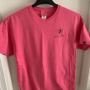 Simply southern T shirt